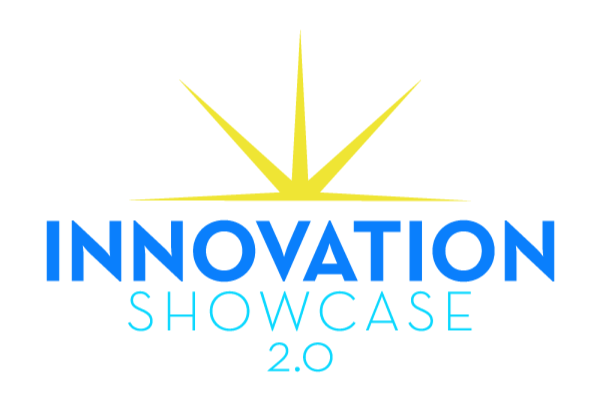 SIIA Finalist