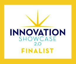 SIIA Finalist